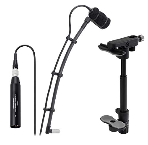 希少】PING 1A 「85029」Karsten パター 超美音 音確認動画