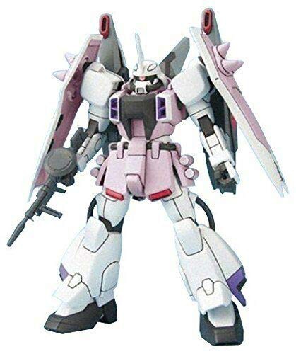 HG 1/144 ブレイズザクファントム(レイ・ザ・バレル専用機) (機動戦士ガン (中古品)｜au PAY マーケット