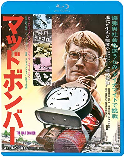 現場は語る 元刑事の思い出(中古品)の通販は その他本・コミック