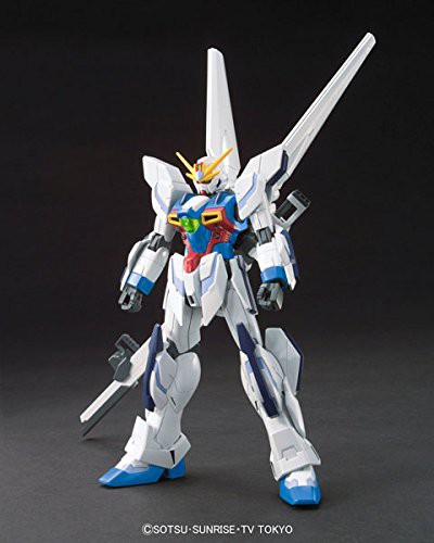 Hg 1 144 ガンダムx 魔王 ガンダムビルドファイターズ 中古品 の通販はau Pay マーケット Goodlifestore