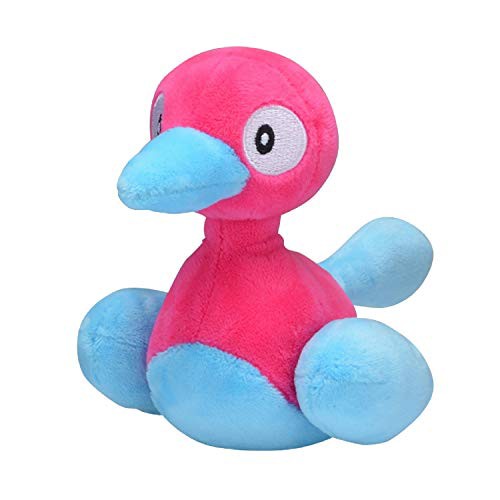 新着商品】ポケモンセンターオリジナル ぬいぐるみ Pokemon fit