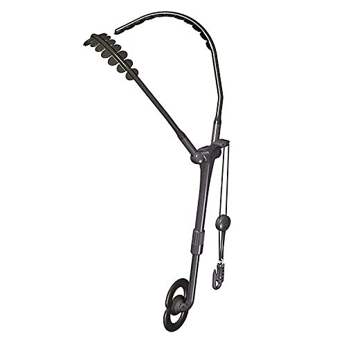 jazzlab/saxholder PRO サックスホルダー・プロ(中古品)の通販は 14,784円