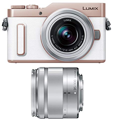 Nikon COOLPIX デジタルカメラ 14倍ズーム ジャンク 【公式通販】