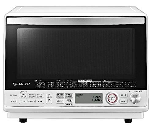 Panasonic NE-DU100K ビルトインオーブン 用ストッカー Panasonic NE-DU100K ビルトインオーブン 用ストッカー NE-DU100K