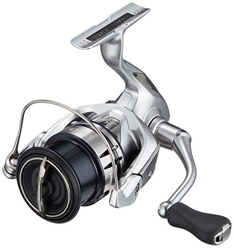 シマノ(SHIMANO) リール 19 ストラディック 2500S(中古品)