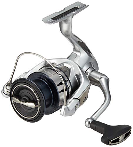 シマノ(SHIMANO) リール 19 ストラディック C3000(中古品)