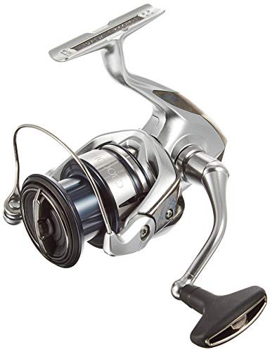 シマノ(SHIMANO) リール 19 ストラディック C3000HG(中古品)