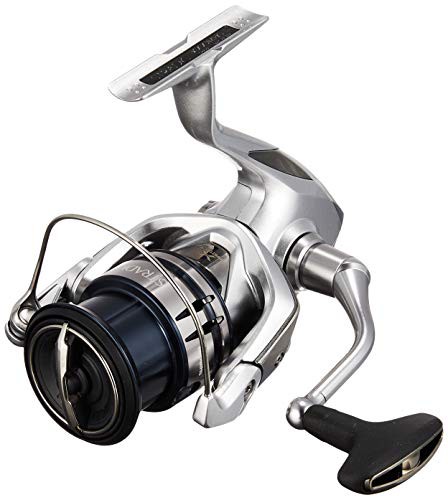 シマノ(SHIMANO) リール 19 ストラディック 3000MHG(中古品)