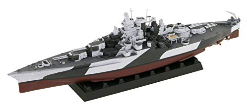 トランペッター 1/350 大戦時大型艦艇シリーズ ドイツ海軍 Z級駆逐艦 Z-43 1944 プラモデル Amazon | トランペッター 1/350 大戦時大型艦艇シリーズ ドイツ