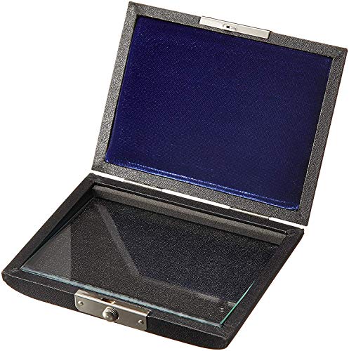 チューカン リードケース クラリネット/アルトサクソフォーン用 5枚入（金具(中古品)