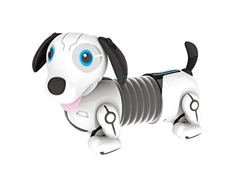 おいでよ ボンゴ!(中古品) 10,192円