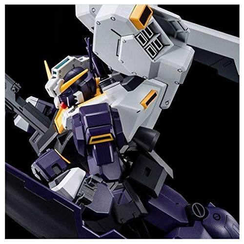 ＭＧ 1/100 TR-1［ヘイズル2号機］アーリータイプ／ヘイズル予備機／ジム・(中古品)