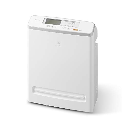 ダイキン ルームエアコン F22UTES-W 動作良好 2.2kw 主に6畳用 風ない 