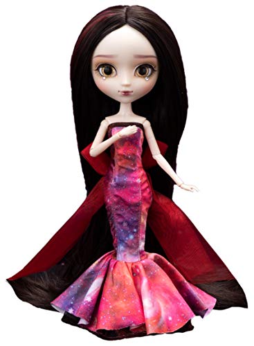 Pullip エトワール ウンドメイル バージョン (Etoile Undomiel ver.) P-242(中古品)