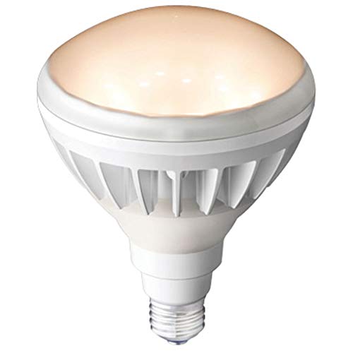 岩崎 LEDioc(レディオック) LED電球 LEDアイランプ 白熱電球150W形(135W)相（中古品）