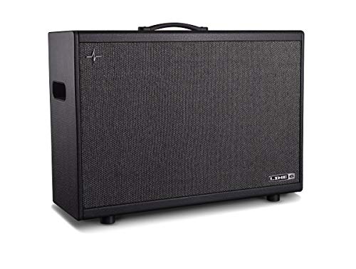 Line6 / Powercab 212 PLUS アクティブ ギタースピーカー システム(中古品)