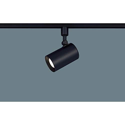 パナソニック スポットライト60形×1集光電球色 LGS1531LLE1（中古品）