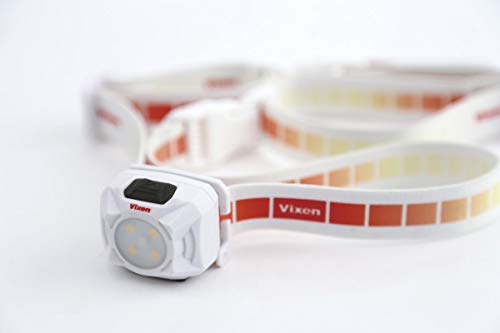 ビクセン(Vixen) 観望グッズ 天体観測用ライト SG-L02 71089（中古品）