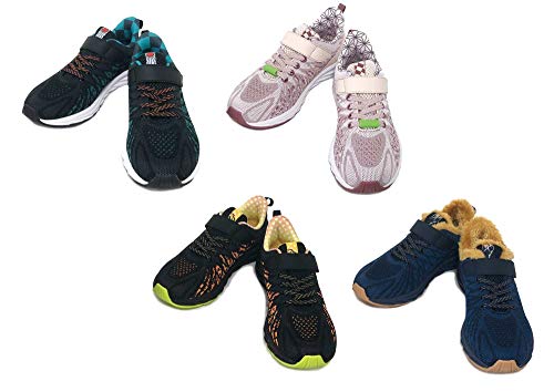 鬼滅の刃 コラボシューズ ｐｒｏｄｕｃｅｄ ｂｙ瞬足 竈門禰豆子 １９ｃｍの通販はau Pay マーケット Goodlifestore