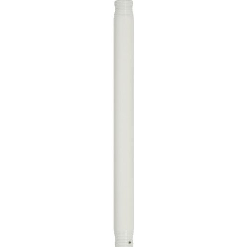 Westinghouse Lightng77243Ceiling Fan Down Rod-24 WHT DOWN ROD [並行輸 (未使用品)の通販は 12,659円