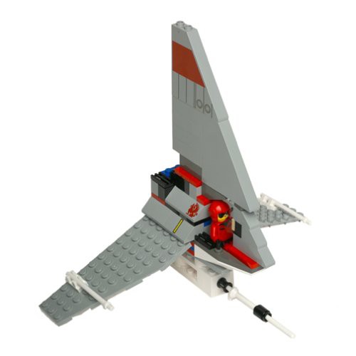 T-16スカイホッパー | Wookieepedia | Fandom