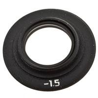 Leica m-1.5ディオプター補正レンズfor Mシリーズカメラ(14357?)(未使用品)