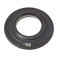 専用ページ Leica m-3.0ディオプター補正レンズfor Mシリーズカメラ(14359