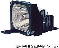 EPSON プロジェクター交換用ランプ 純正  ELPLP30(未使用品)