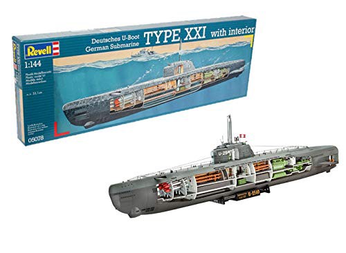 41T1kA7RHML._BO30,255,255,