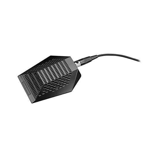 PRO44　Propoint Boundary Microphone　プロポイント　バウンダリーマイク (未使用品)の通販は