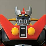 THE超合金 GT-01 マジンガーZ(未使用品)の通販は