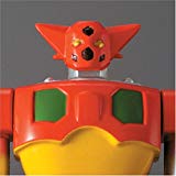 THE超合金 GT-03 ゲッター1(未使用品)