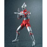 ウルトラ超合金 ウルトラマン GD-58(未使用品)