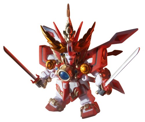 SD-FLEXTiON 16 爆心丸(未使用品)