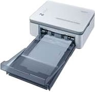 (未使用･未開封品)DPP-FP30 C デジタルフォトプリンター DPP-FP30 C デジタルフォトプリンター(未使用品)の通販は