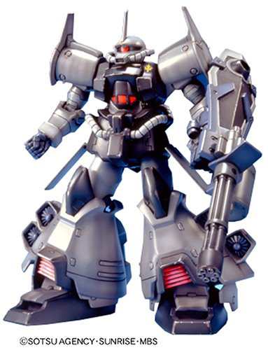 Hg 1 144 Ms 07h8 グフフライトタイプ 機動戦士ガンダム 第08ms小隊 未使用品 の通販はau Pay マーケット Goodlifestore