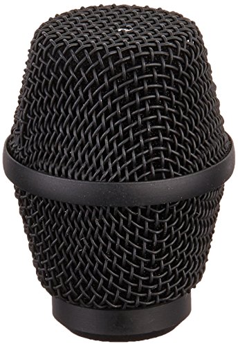 SHURE MX EZシリーズアクセサリ A412MWS(未使用品)