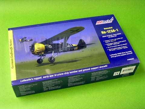 エデュアルド 1/48 F-4J コックピット アカデミー用 EDU648228