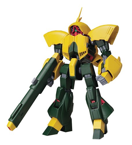 MS IN ACTION!! アッシマー(未使用品)