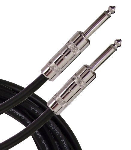 Rapco Horizon H16-25 16GA Speaker Cable 25-Feet by Rapco Horizon(未使用品)