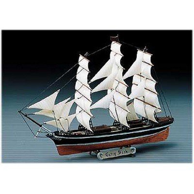 1 350 クリッパー船 カティサーク Clipper Ship Cutty Sark 未使用品 の通販はau Pay マーケット Goodlifestore