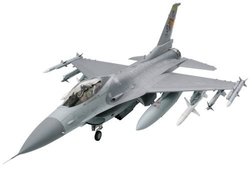 タミヤ 1/32 エアークラフトシリーズ No.15 アメリカ空軍 ロッキードマーチ(未使用品)