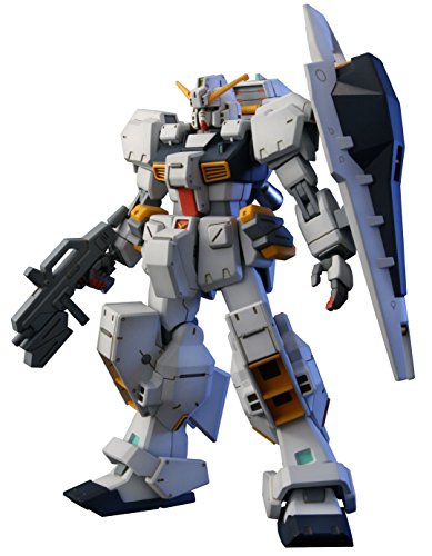 HGUC 1/144 RX-121-1 ガンダム TR-1 [ヘイズル改] (ADVANCE OF Z ティター (未使用品)の通販は 7,952円