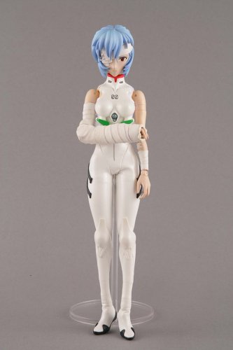 (未使用･未開封品)　フィギュアーツZERO “藤虎”イッショウ （魂ウェブ限定） f4u0baa Amazon.co.jp: フィギュアーツZERO “藤虎”イッショウ （魂ウェブ