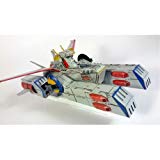 EXモデル 1/1700 ホワイトベース (機動戦士ガンダム)(未使用品)の通販は 14,000円