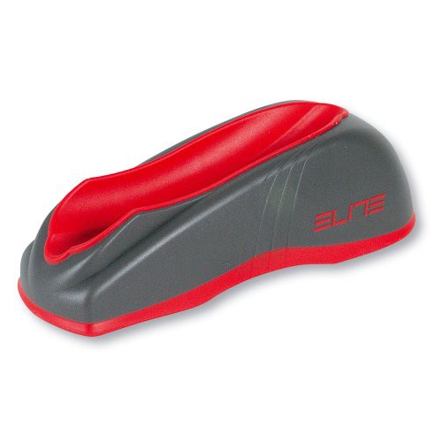 ELITE(エリート) バイク ブロック エラストGEL 2 247000001(未使用品)の通販は
