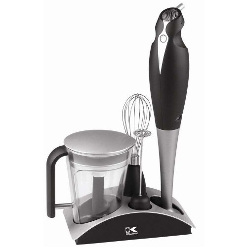 Cuisinart フードプロセッサー 本体と付属品 Cuisinart 業務用フードプロセッサー 単機能3.0L ステンレス容器