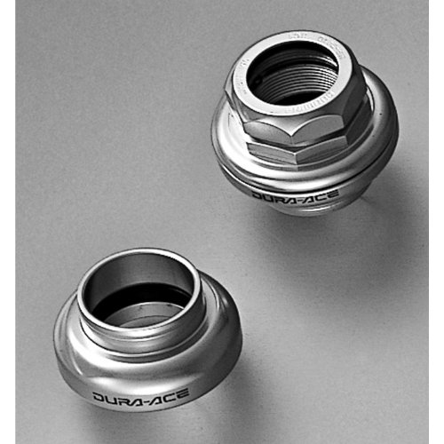 SHIMANO(シマノ) HP-7410 ENGLISH IHP7410B」(未使用品)