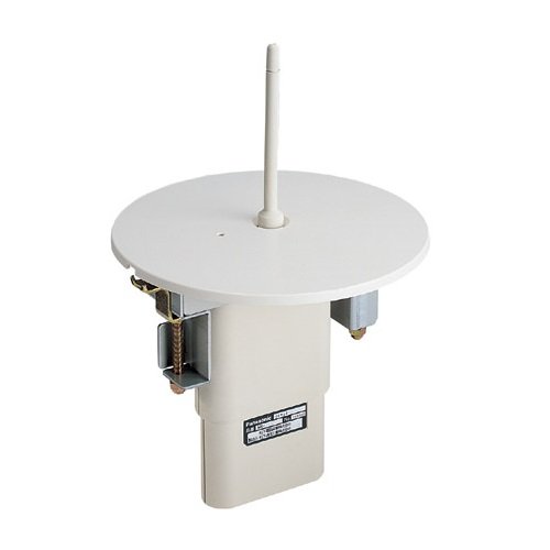 パナソニック 800 MHz帯天井取付用ワイヤレスアンテナ WX-4970(1個)(未使用品)