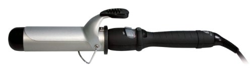 アイビル DHセラミックアイロン コテ DH-38 38mm(未使用品)の通販は